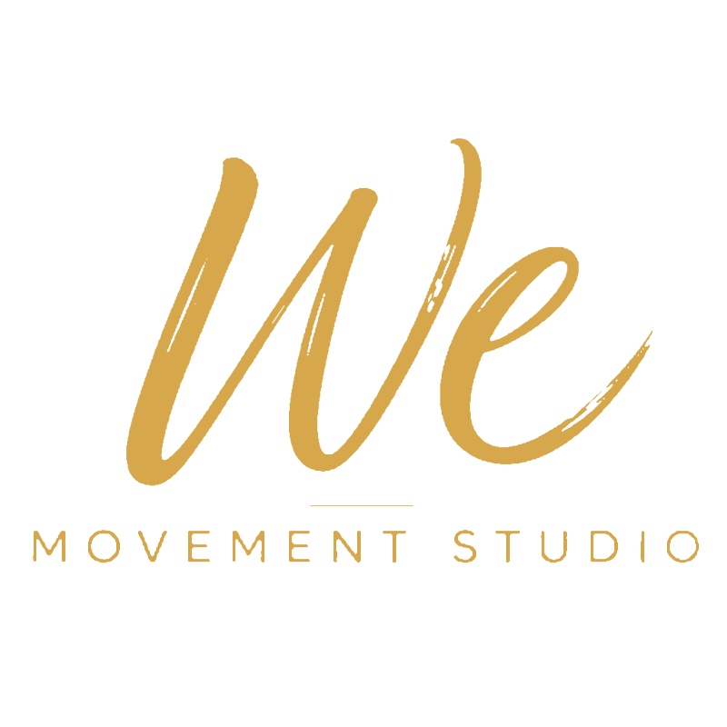 We Movement Studio