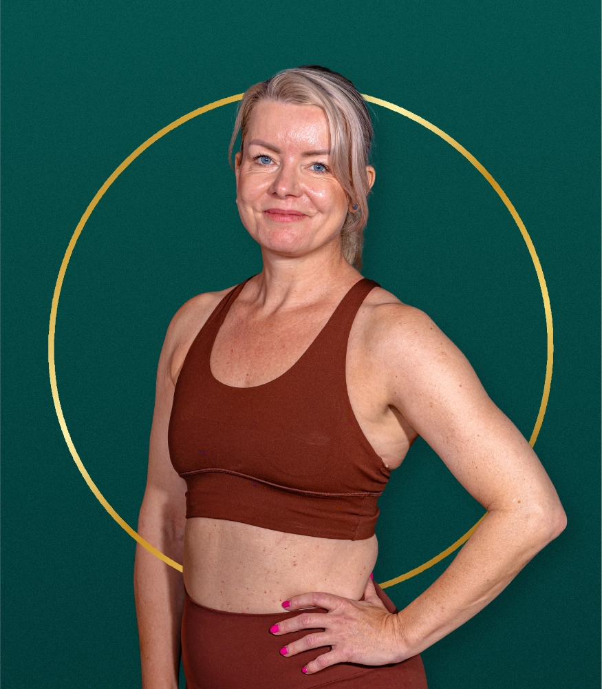 Gyimesi Zsuzsa